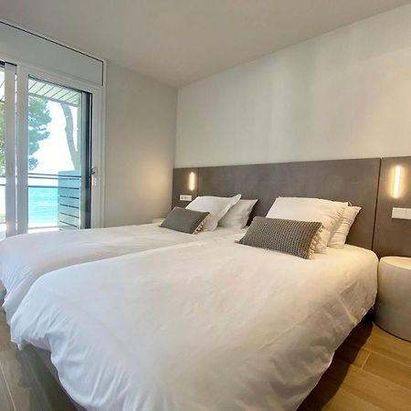 Cambrils Calma II Apartment ภายนอก รูปภาพ