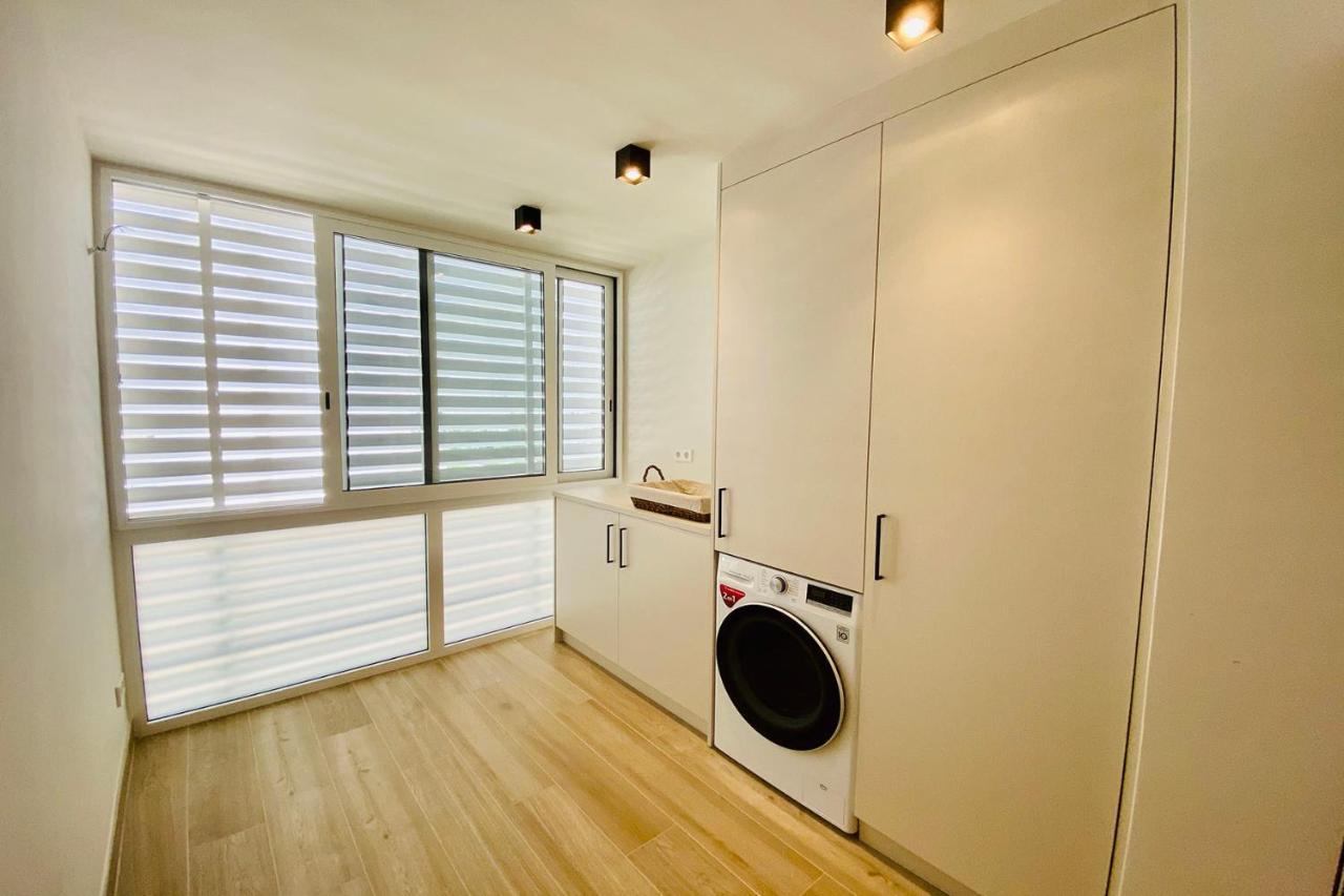 Cambrils Calma II Apartment ภายนอก รูปภาพ