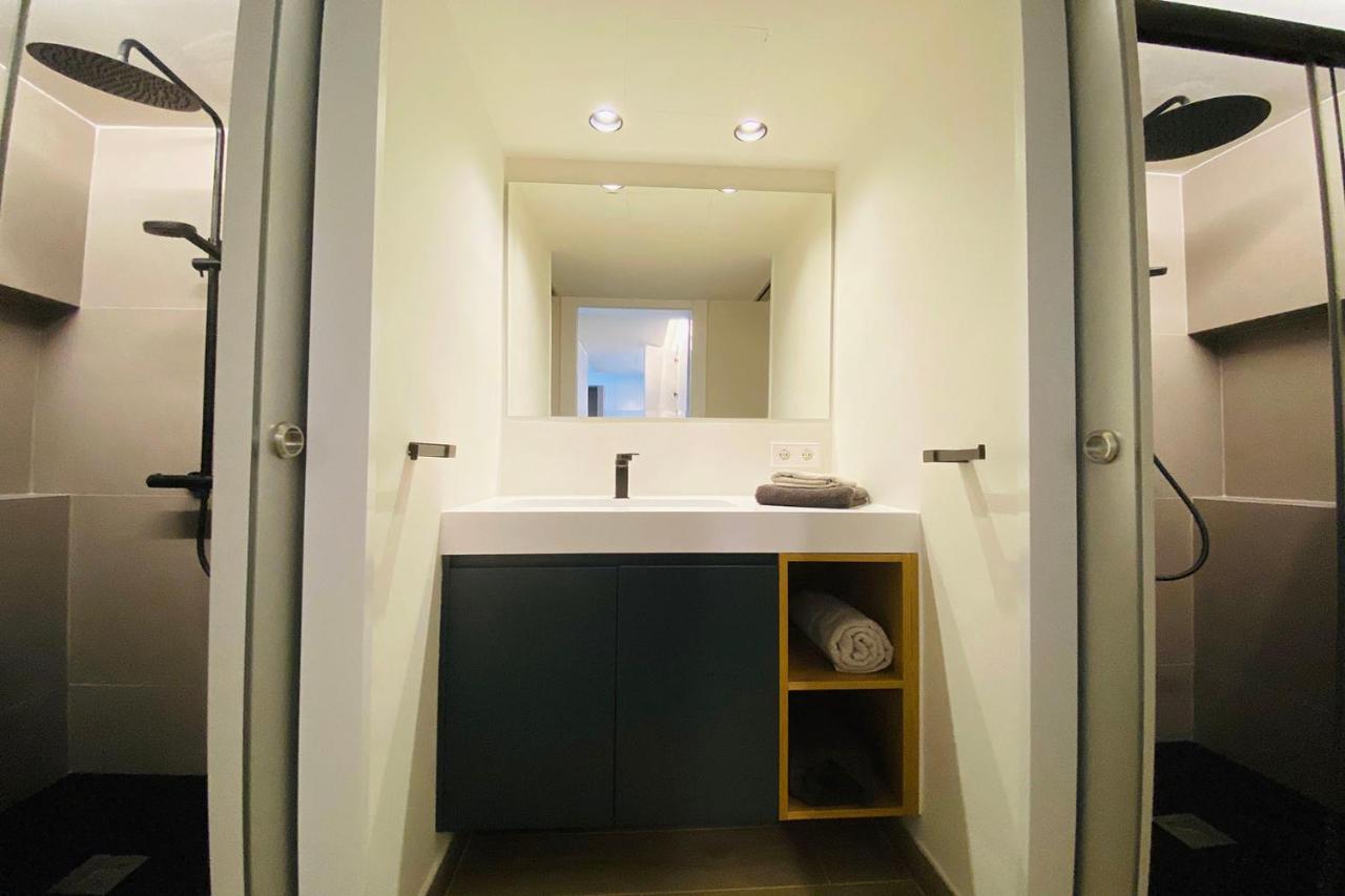 Cambrils Calma II Apartment ภายนอก รูปภาพ